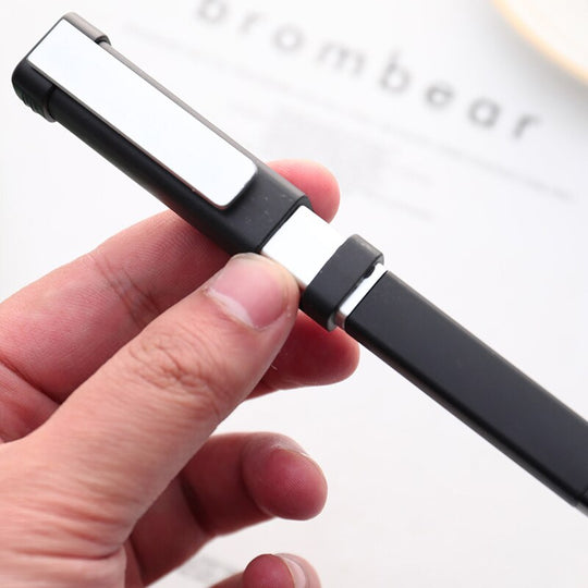 Multifunktionell Pennskruvmejsel