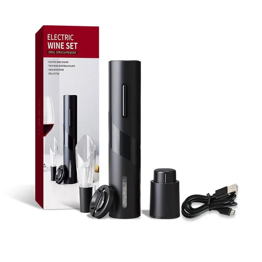 43932059271322|43932059304090