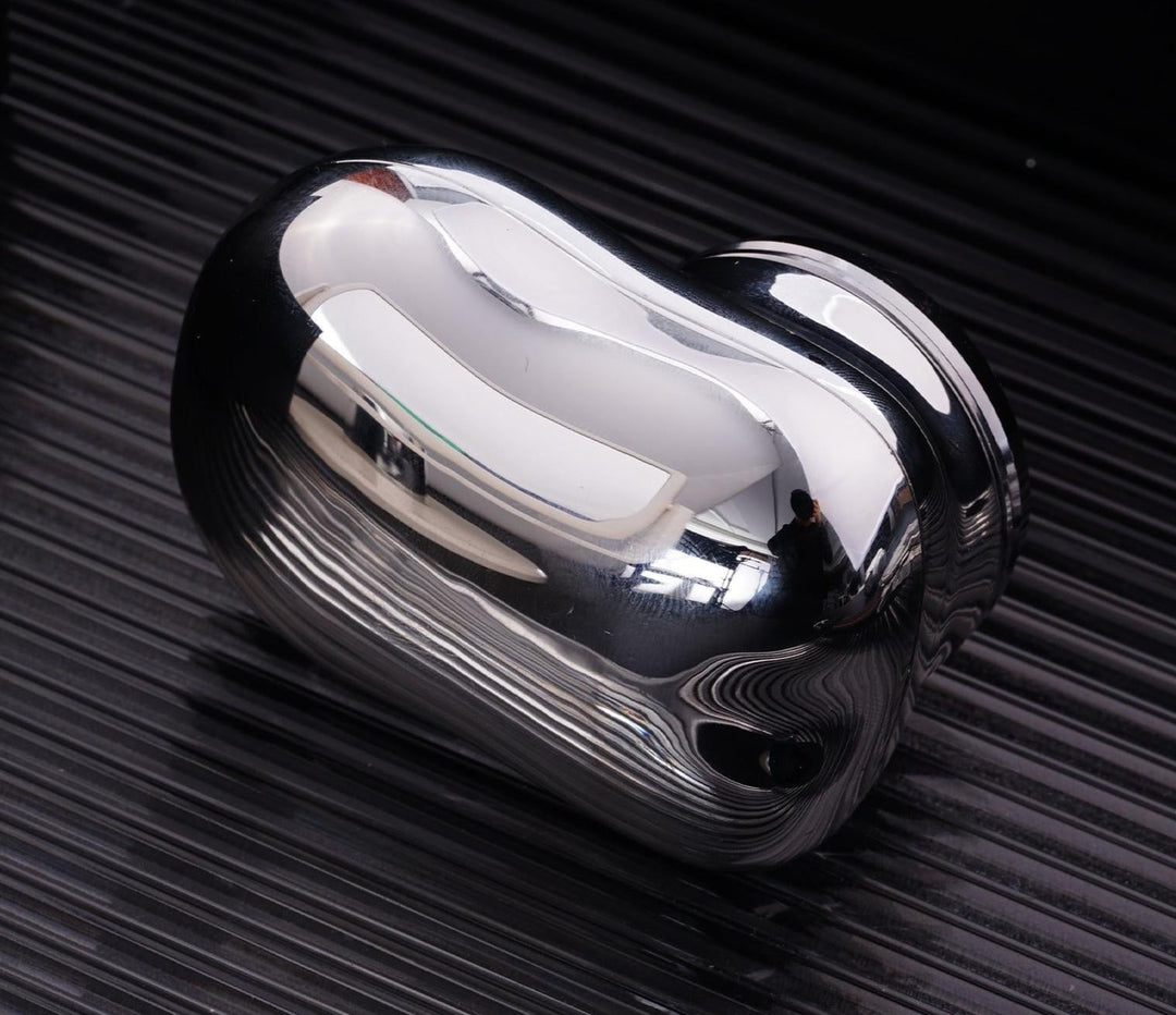 Uppladdningsbar Mini-rakapparat