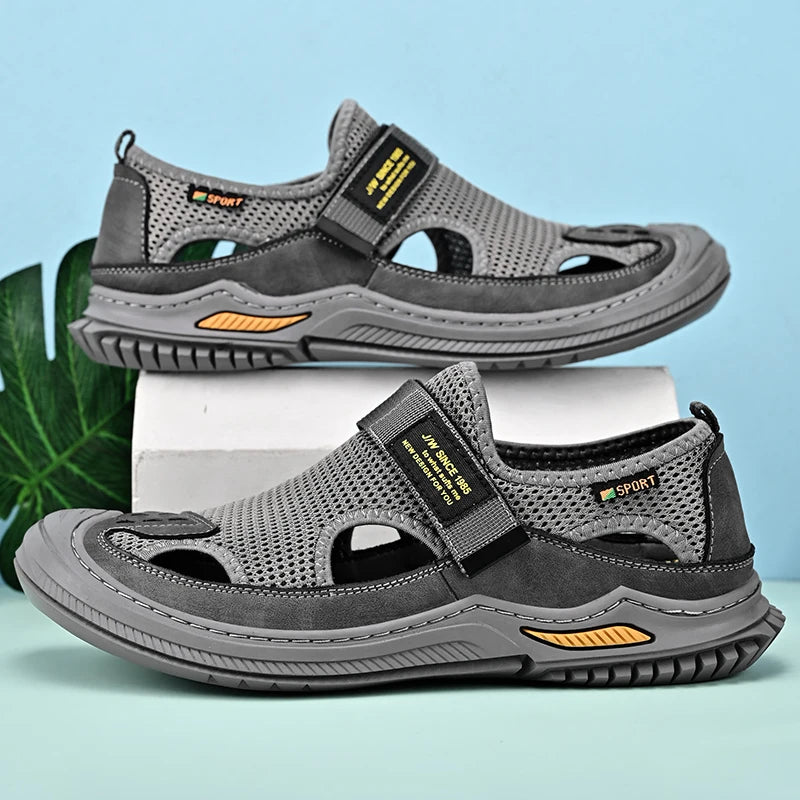 44120037032090|44120037064858|44120037097626|44120037130394|44120037163162|44120037195930|44120037228698|44120037261466|44120037294234