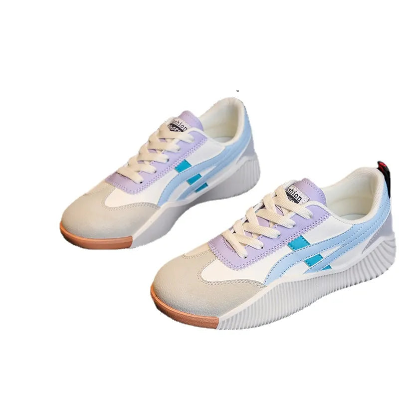 43928899616922|43928899649690|43928899682458|43928899715226|43928899747994|43928899780762