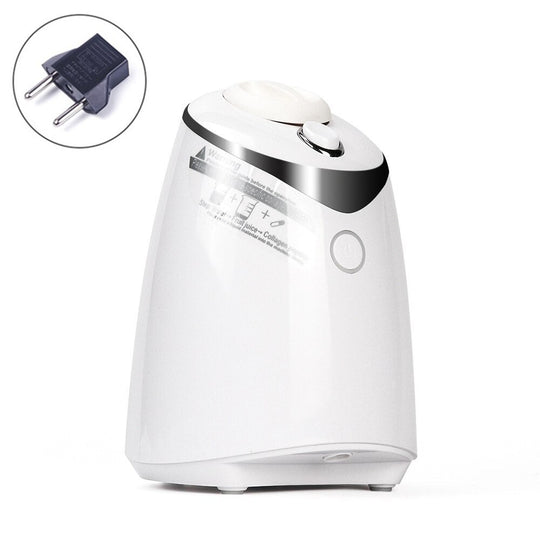 Automatisk Ansiktsmasktillverkare