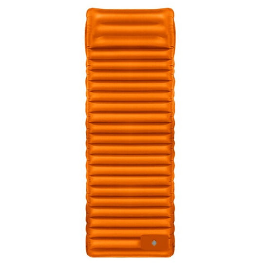 Uppblåsbart Liggunderlag