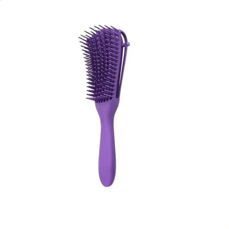 Hair Detangling Brush