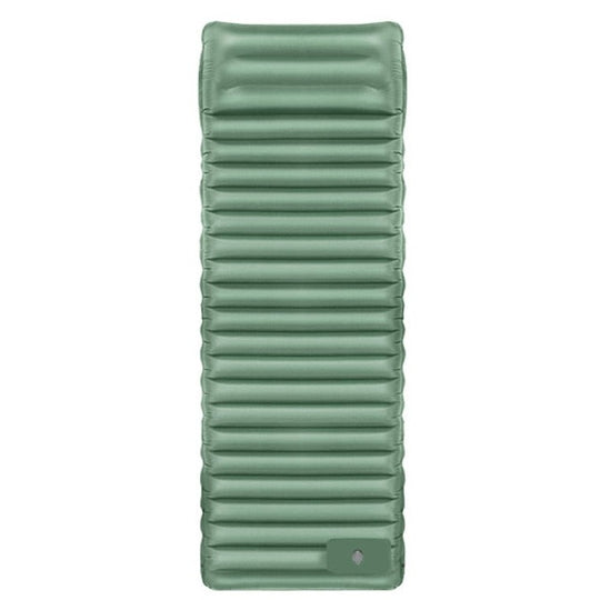 Uppblåsbart Liggunderlag