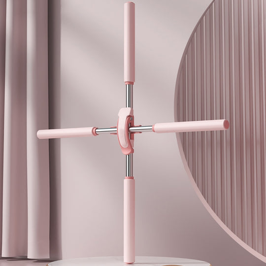 Utdragbar Korsryggsrättare