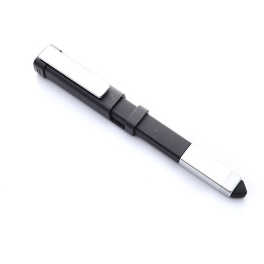 Multifunktionell Pennskruvmejsel