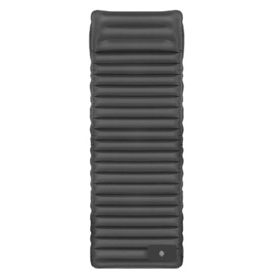 Uppblåsbart Liggunderlag