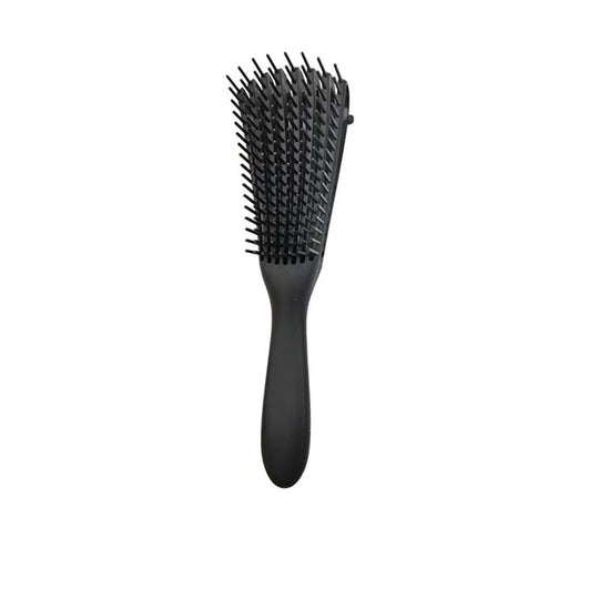 Hair Detangling Brush