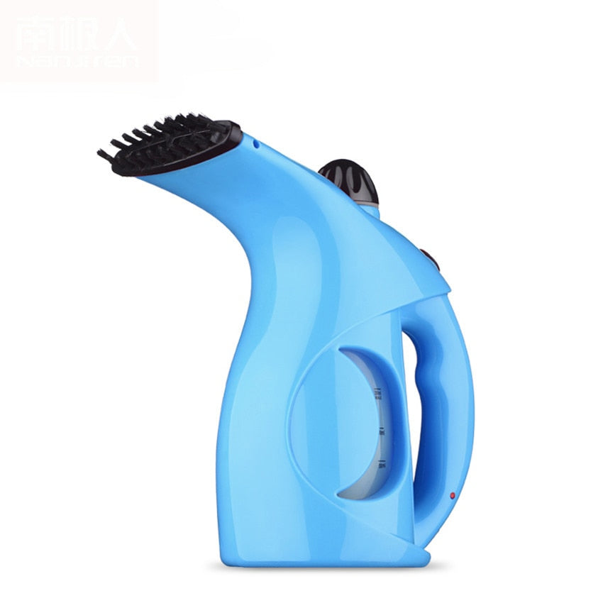 Easy Steam Portable Garment Steamer