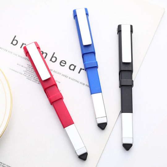 Multifunktionell Pennskruvmejsel