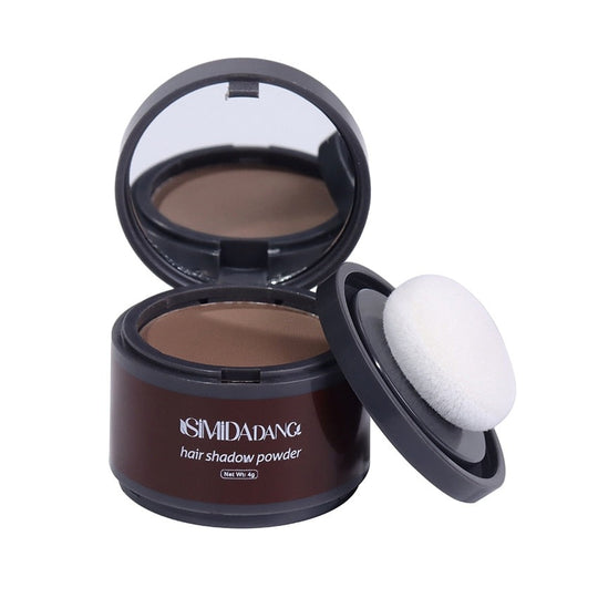 Omedelbar Rottäckningspuder