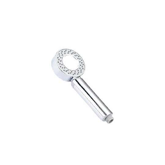 Månglägesduschhuvud