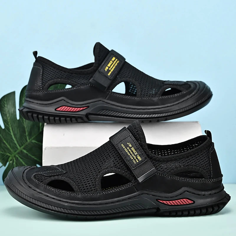 44120036737178|44120036769946|44120036802714|44120036835482|44120036868250|44120036901018|44120036933786|44120036966554|44120036999322