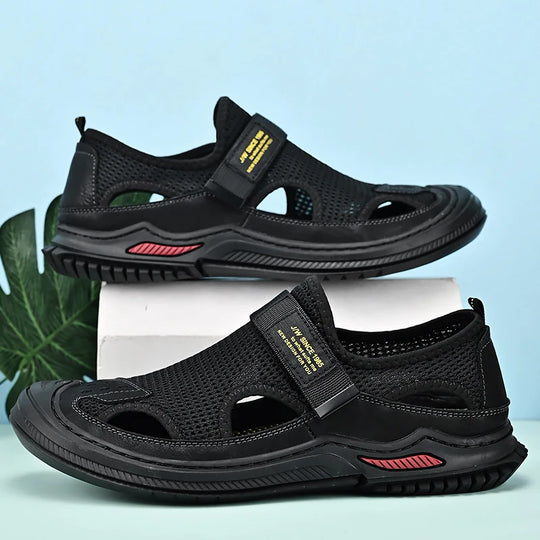 44120036737178|44120036769946|44120036802714|44120036835482|44120036868250|44120036901018|44120036933786|44120036966554|44120036999322