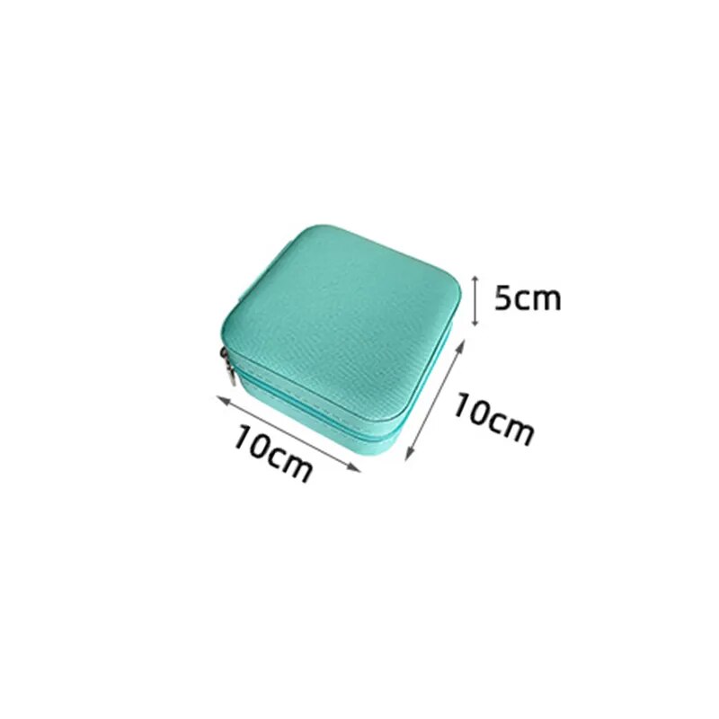 Rese Smyckesorganisatör