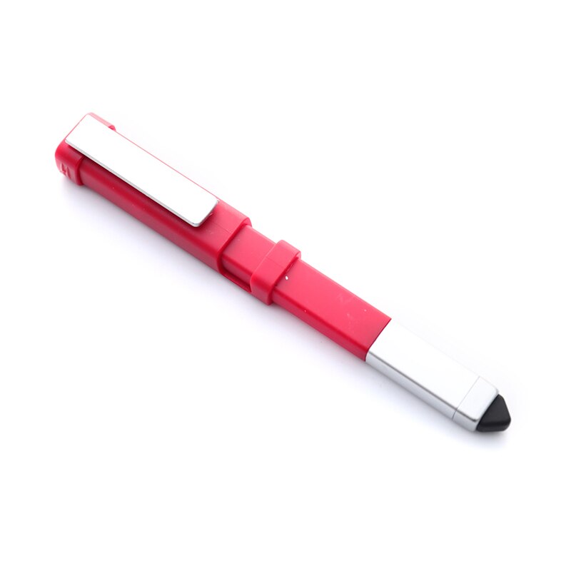 Multifunktionell Pennskruvmejsel