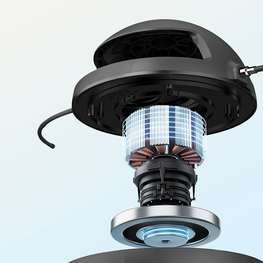 Smart Counting Skip Rope Machine