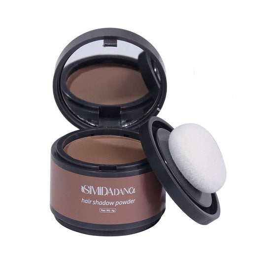 Omedelbar Rottäckningspuder