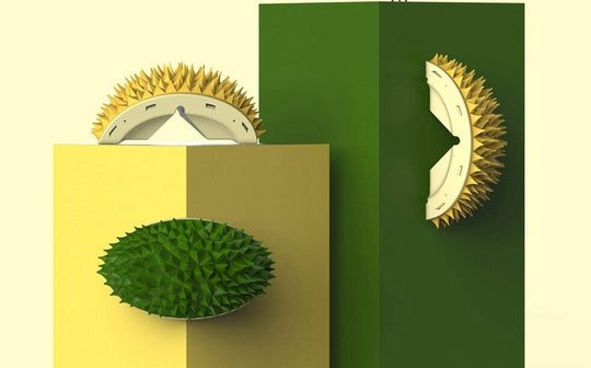 Pet Wall Scratcher & Groomer