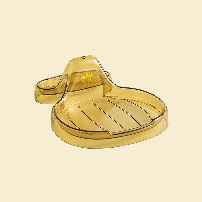 Multifunktionell Lockställ för Grytlock