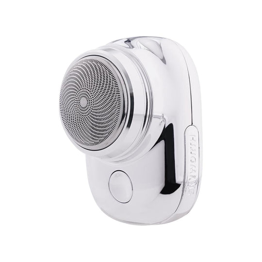 Trådlös Easy Shaver