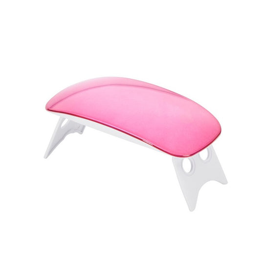 Portable Nail UV Light Lamp