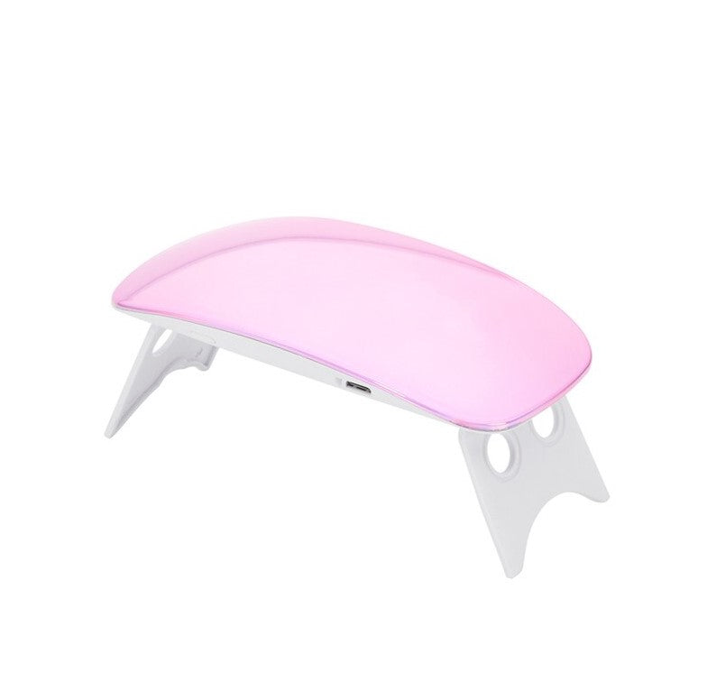 Portable Nail UV Light Lamp