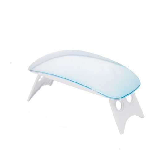 Portable Nail UV Light Lamp