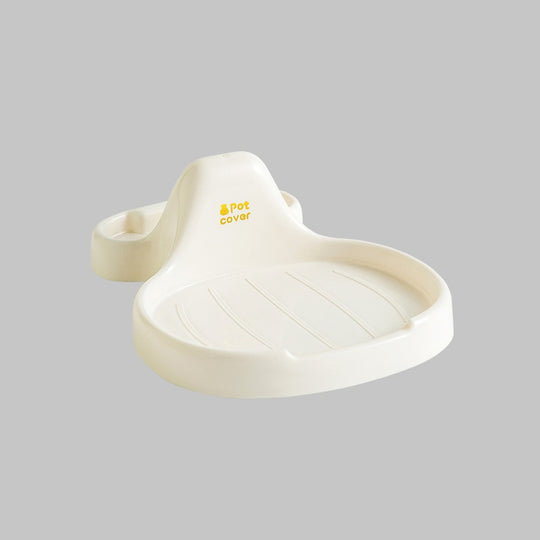 Multifunktionell Lockställ för Grytlock