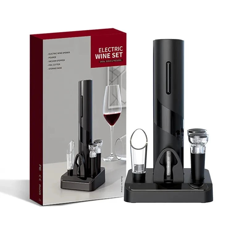 43932059140250|43932059173018