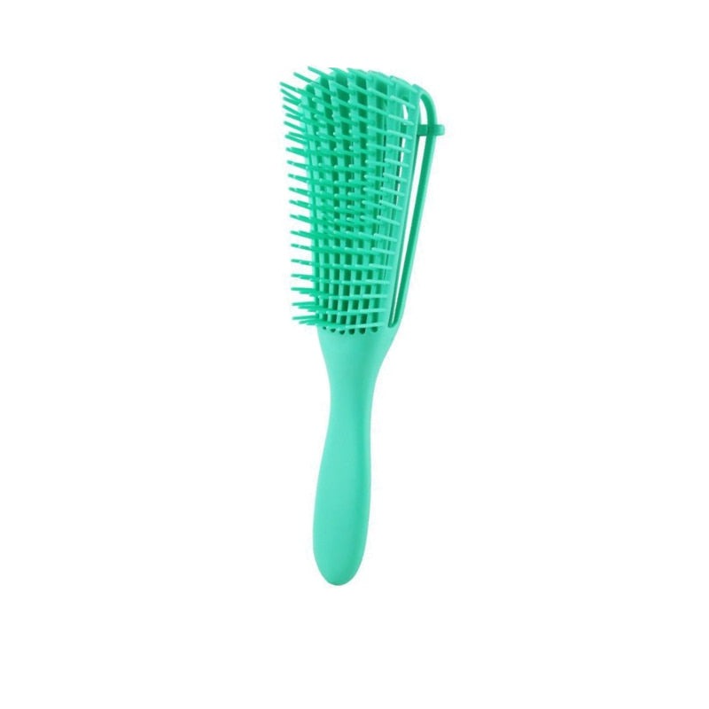 Hair Detangling Brush