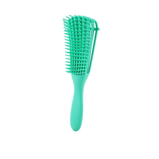 Hair Detangling Brush