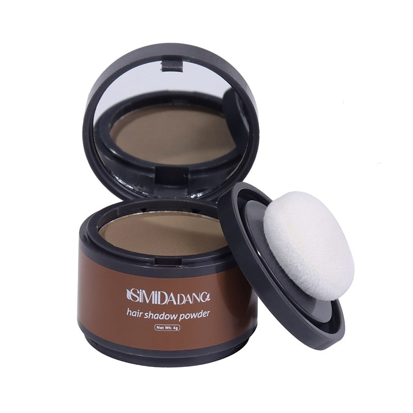 Omedelbar Rottäckningspuder