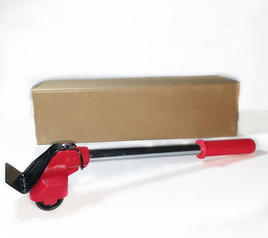 Set för flyttning av möbler