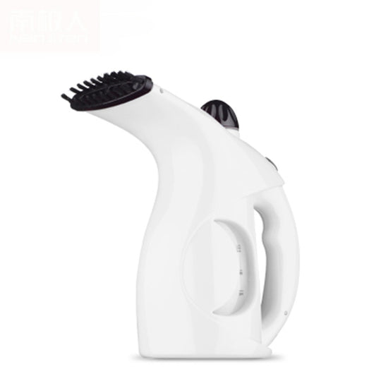 Easy Steam Portable Garment Steamer