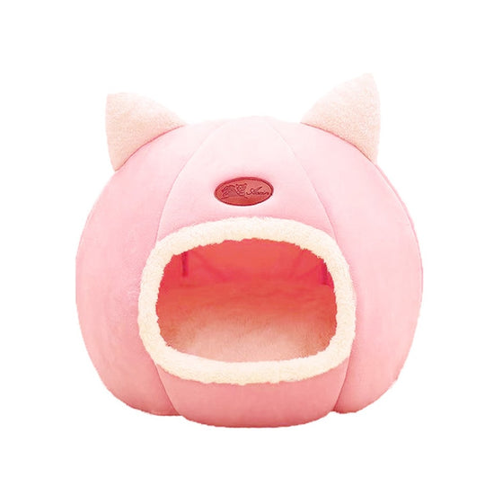 Husdjur Komfortgrotta