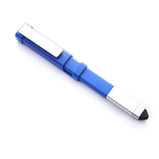 Multifunktionell Pennskruvmejsel