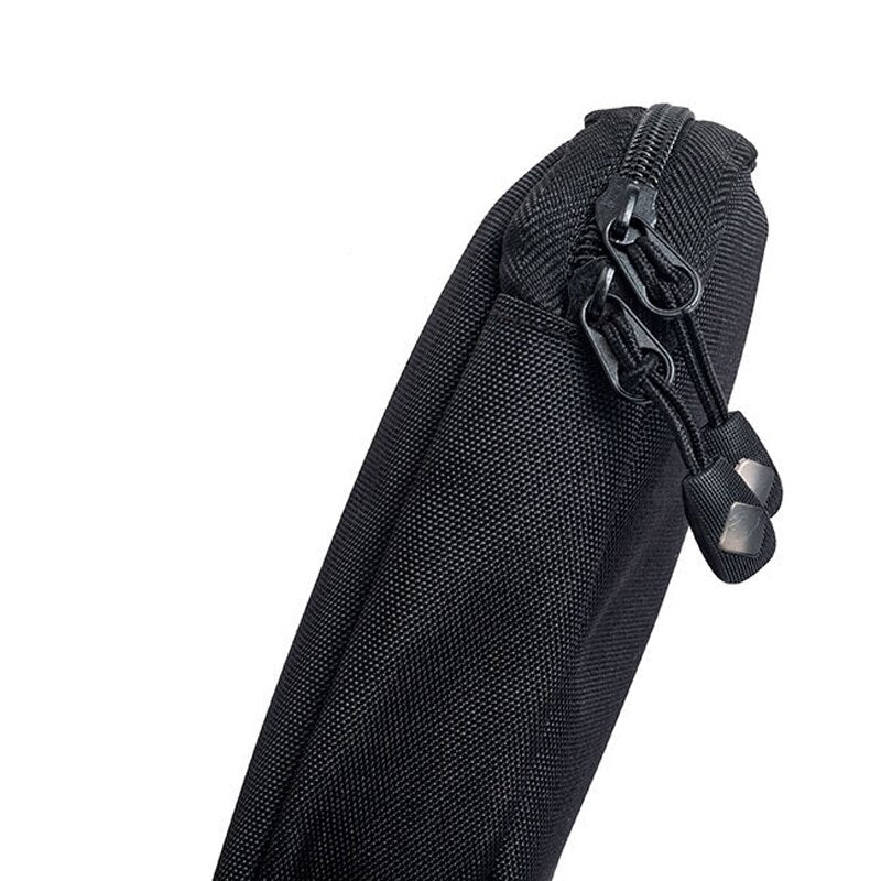 Elektroniska Tillbehör Organizer