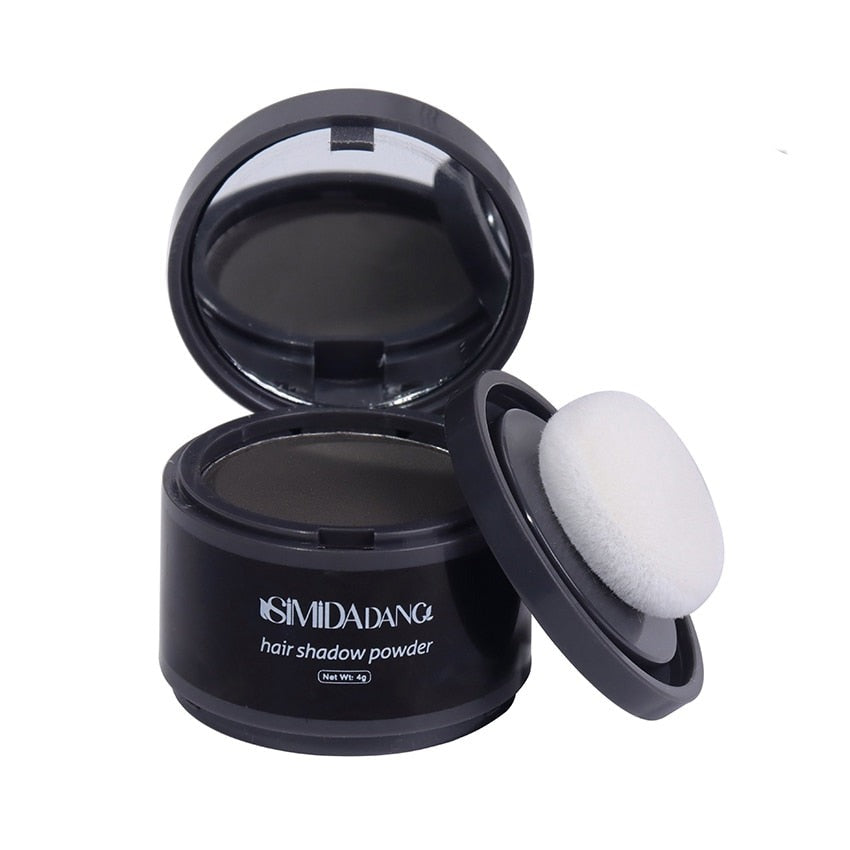 Omedelbar Rottäckningspuder