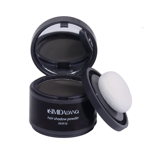 Omedelbar Rottäckningspuder