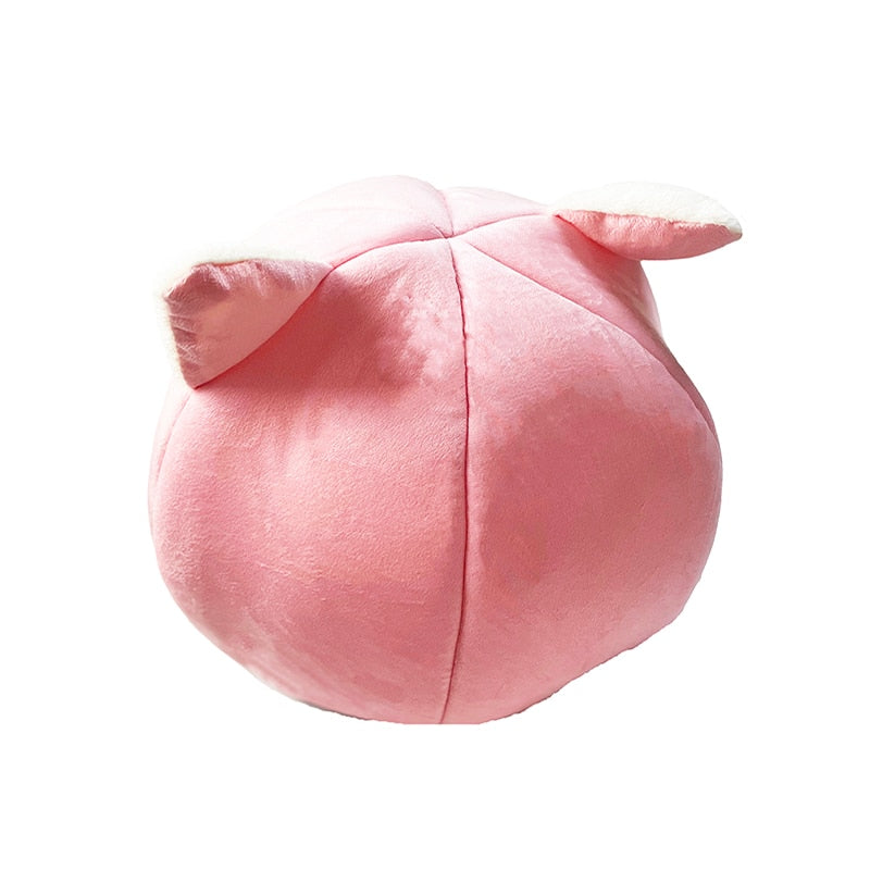 Husdjur Komfortgrotta