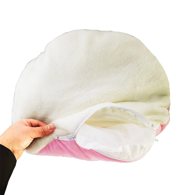 Husdjur Komfortgrotta