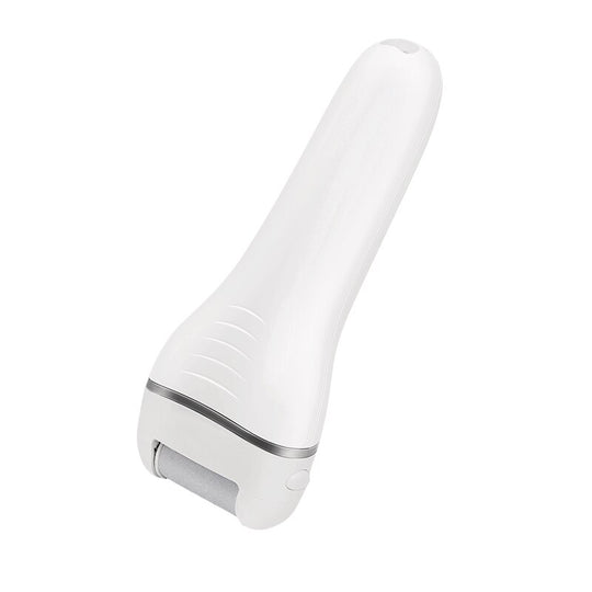 Elektrisk Fot Kallus Remover