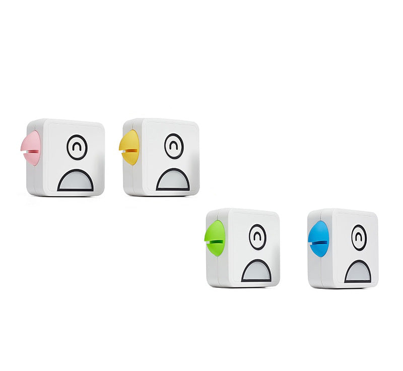 Poooli Pocket Thermal Printer