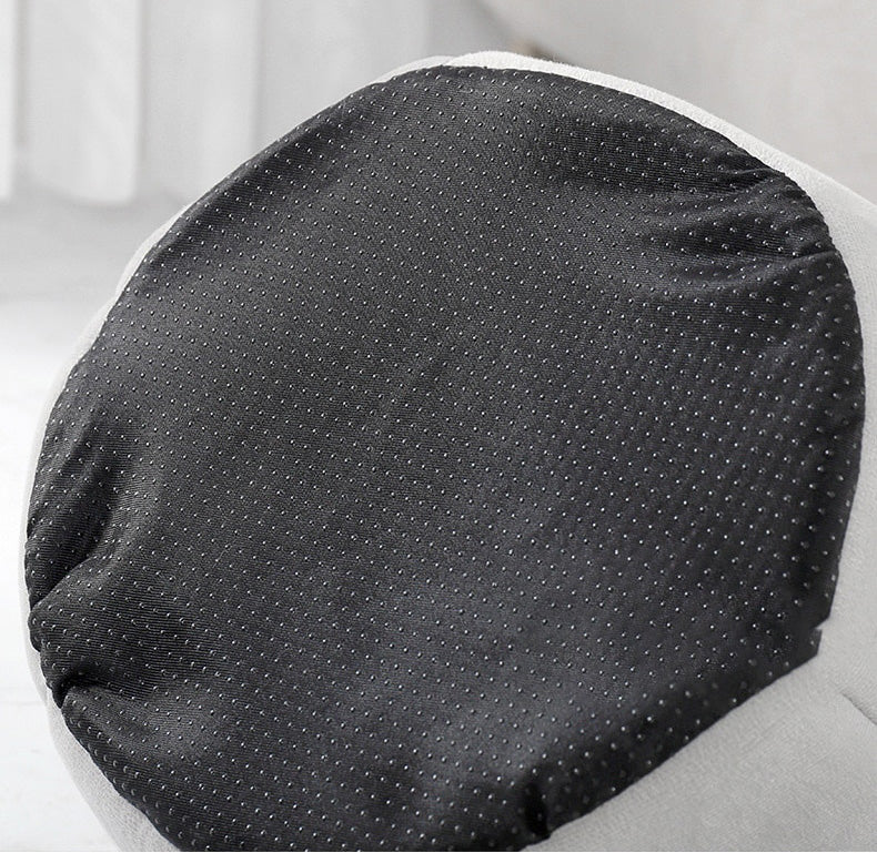 Husdjur Komfortgrotta