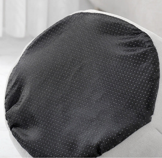 Husdjur Komfortgrotta