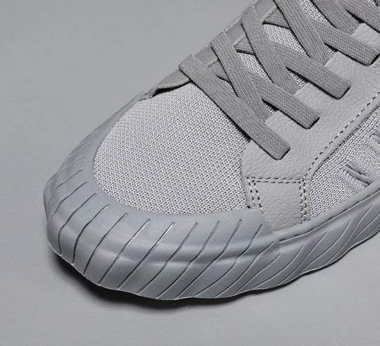 Bekväma Instegsskor