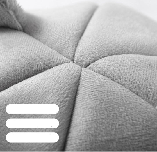 Husdjur Komfortgrotta