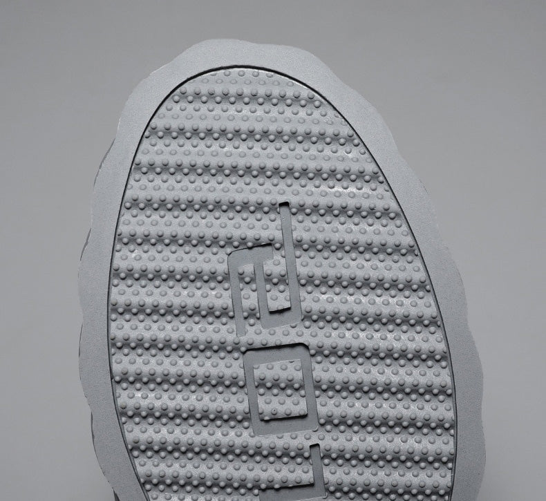 Bekväma Instegsskor